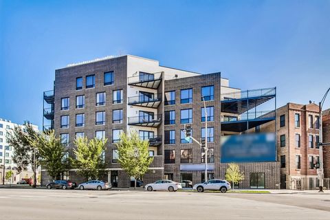 613 N Ogden Avenue 2E Chicago IL 60642