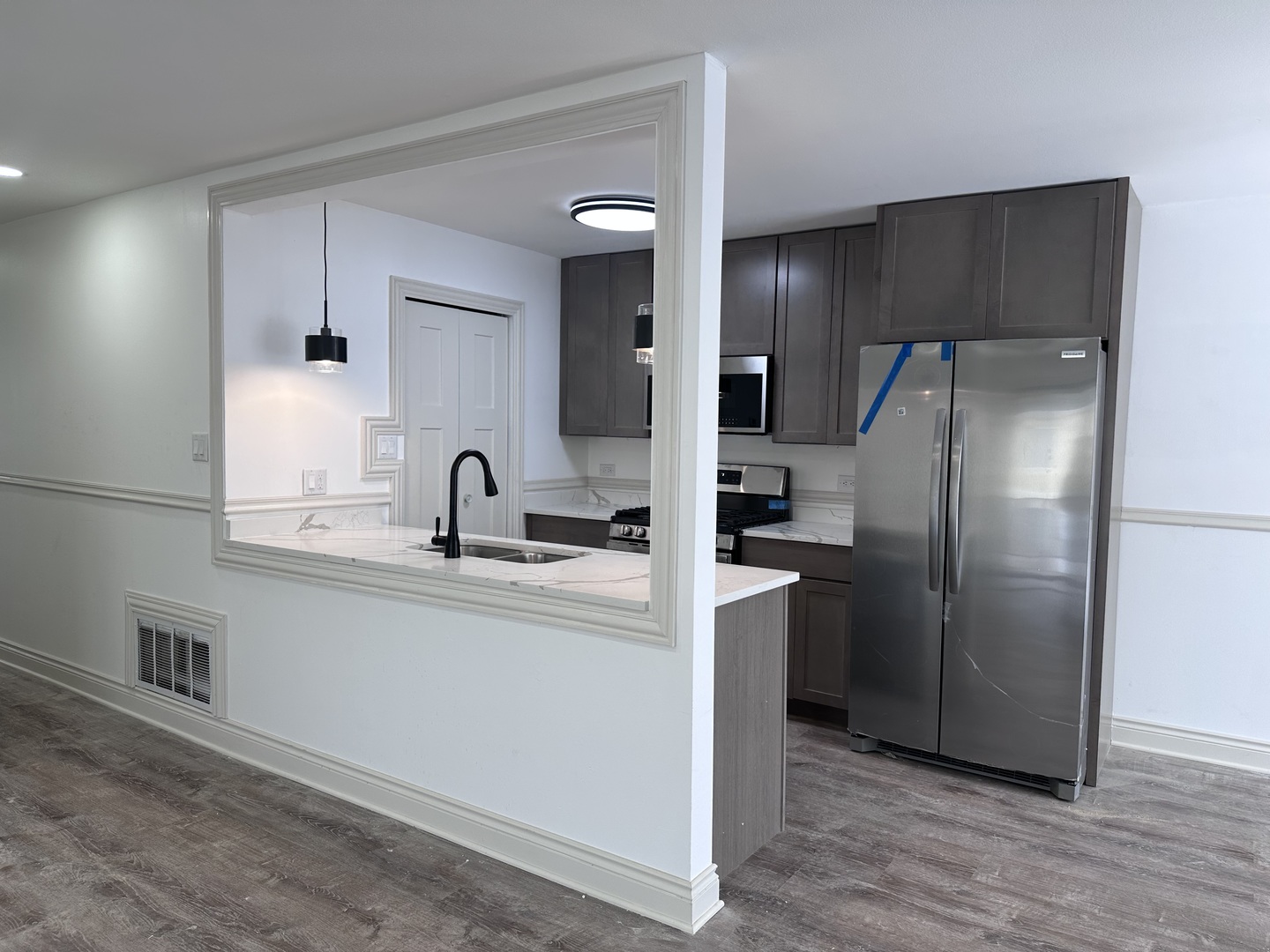 20132 Willow Drive 20132