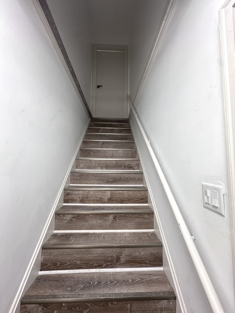 20132 Willow Drive 20132