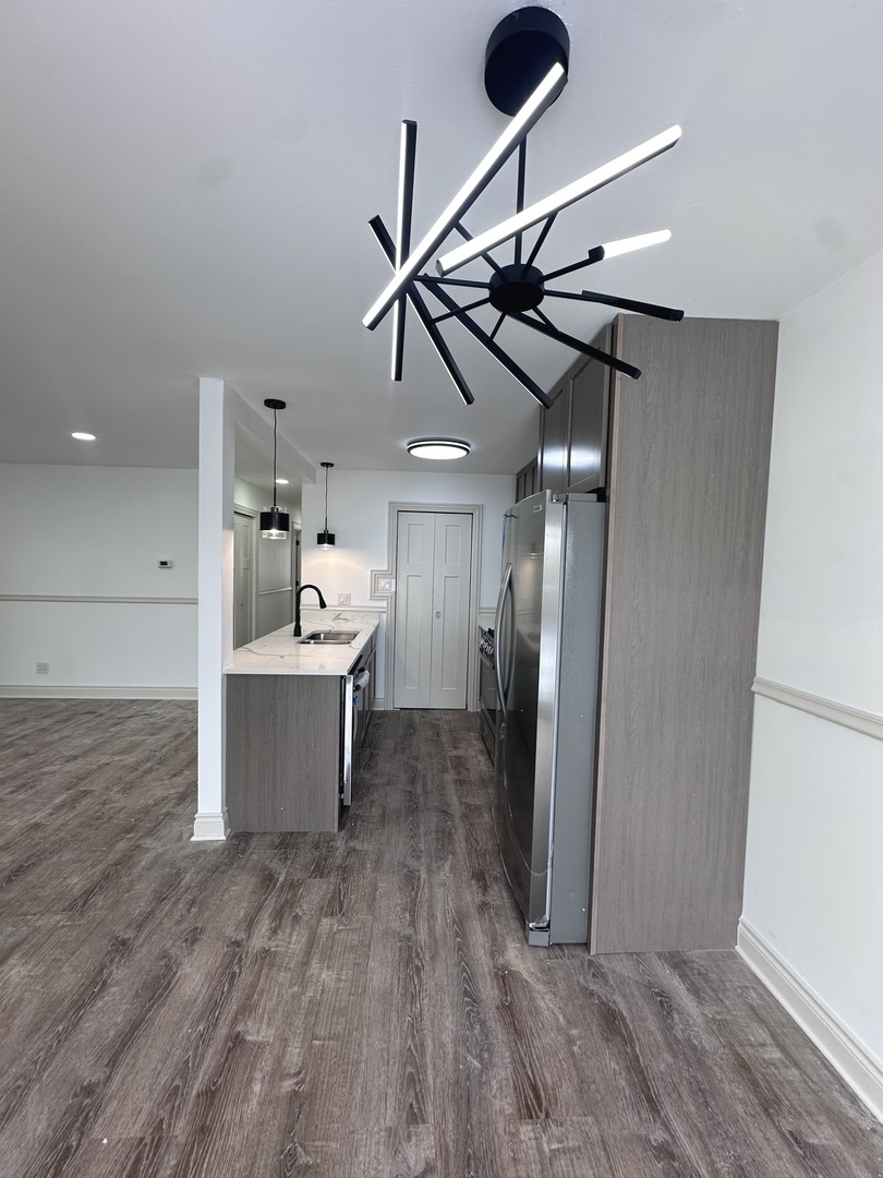 20132 Willow Drive 20132