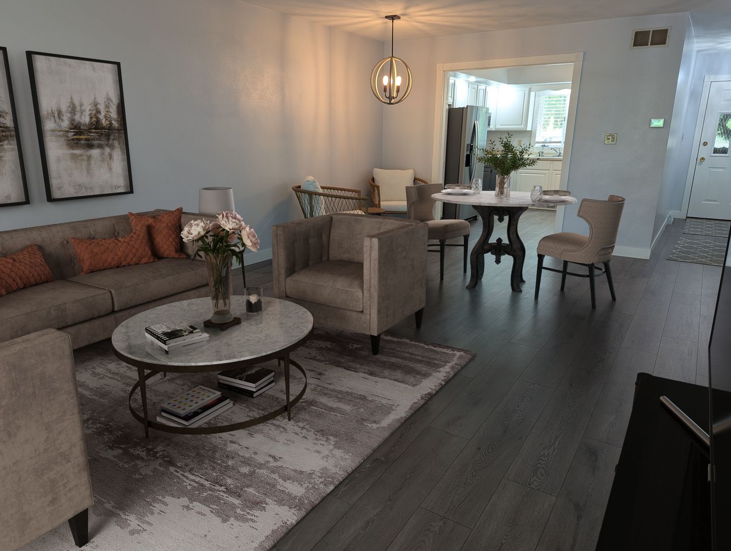 1820 Sierra Court 2