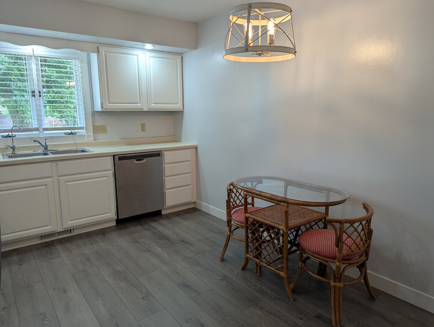 1820 Sierra Court 2
