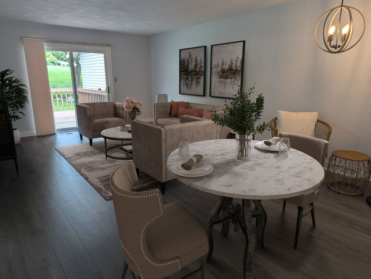 1820 Sierra Court 2