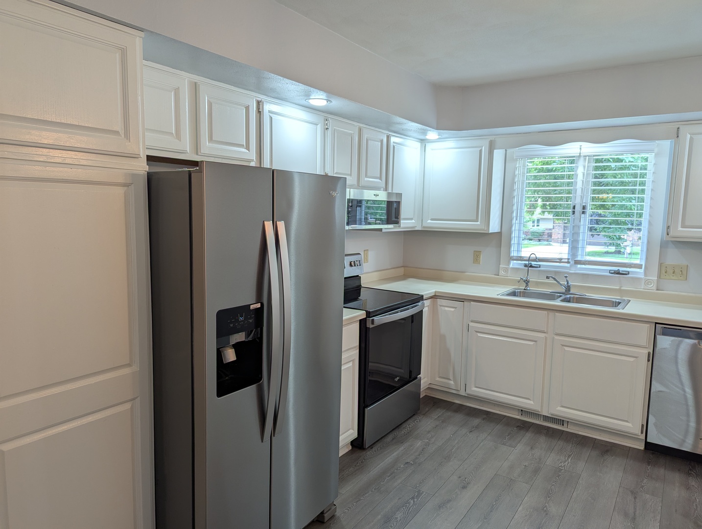 1820 Sierra Court 2