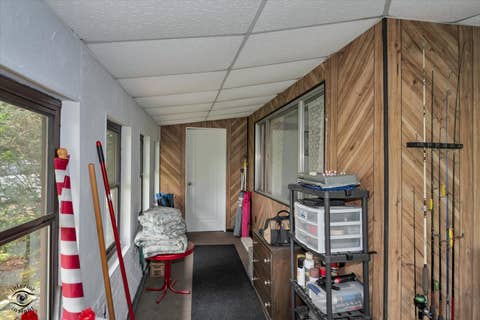 Tiny photo for 30225 S Readman Lane, Wilmington, IL 60481 (MLS # 12733337)