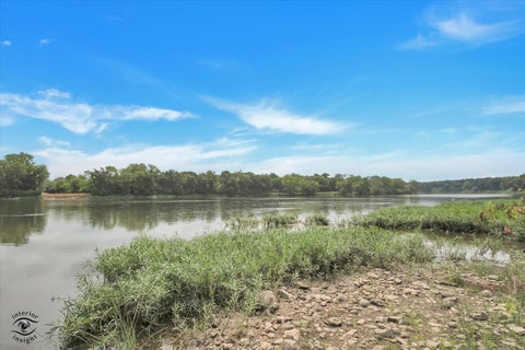 Tiny photo for 30225 S Readman Lane, Wilmington, IL 60481 (MLS # 12733337)