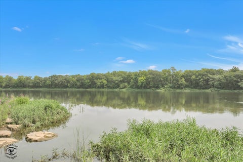 Tiny photo for 30225 S Readman Lane, Wilmington, IL 60481 (MLS # 12733337)