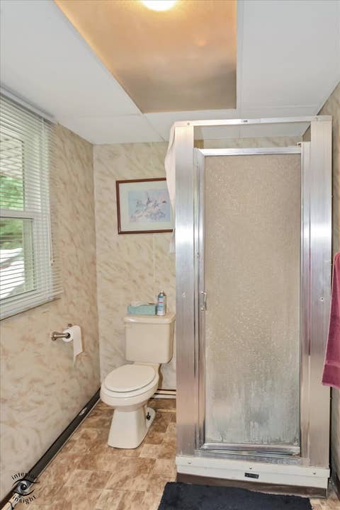 Tiny photo for 30225 S Readman Lane, Wilmington, IL 60481 (MLS # 12733337)