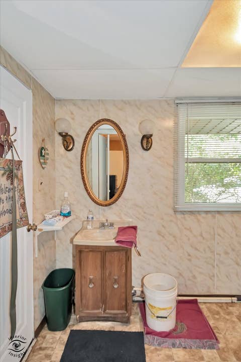 Tiny photo for 30225 S Readman Lane, Wilmington, IL 60481 (MLS # 12733337)
