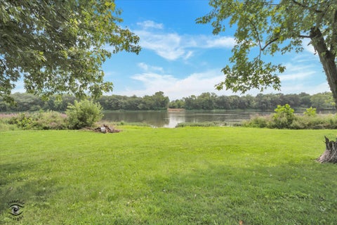 Tiny photo for 30225 S Readman Lane, Wilmington, IL 60481 (MLS # 12733337)