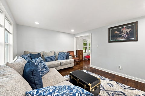 Tiny photo for 371 N Center Street, Braidwood, IL 60408 (MLS # 12731217)