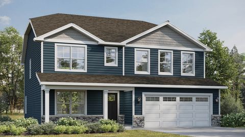 1855 keating Drive Aurora IL 60503