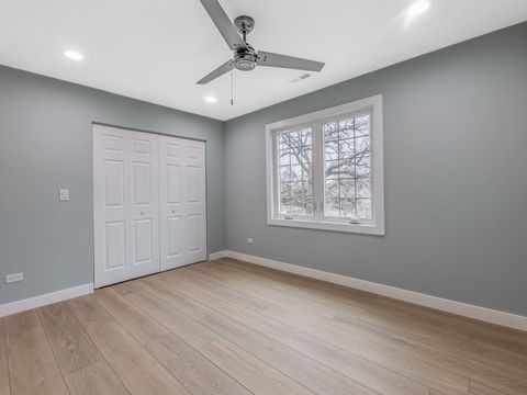 Tiny photo for 3548 Clinton Avenue, Berwyn, IL 60402 (MLS # 12647058)