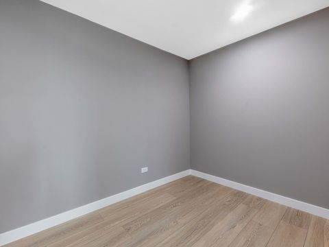 Tiny photo for 3548 Clinton Avenue, Berwyn, IL 60402 (MLS # 12647058)