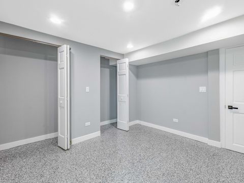 Tiny photo for 3548 Clinton Avenue, Berwyn, IL 60402 (MLS # 12647058)