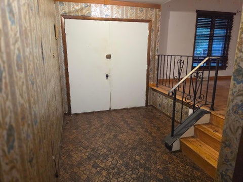 Tiny photo for 1018 E 193rd Place, Glenwood, IL 60425 (MLS # 12678362)