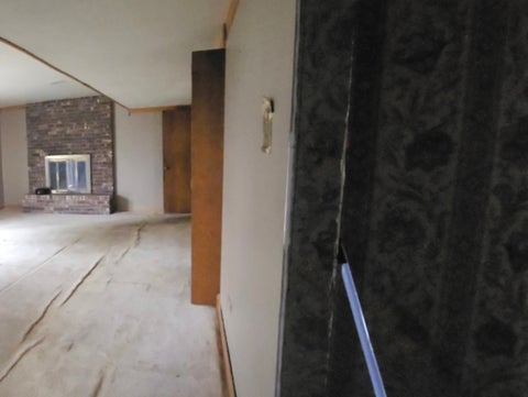Tiny photo for 1018 E 193rd Place, Glenwood, IL 60425 (MLS # 12678362)