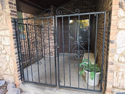 Tiny photo for 1018 E 193rd Place, Glenwood, IL 60425 (MLS # 12678362)
