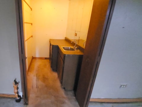 Tiny photo for 1018 E 193rd Place, Glenwood, IL 60425 (MLS # 12678362)