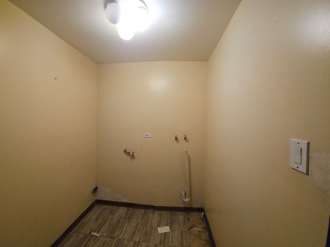 Tiny photo for 1018 E 193rd Place, Glenwood, IL 60425 (MLS # 12678362)
