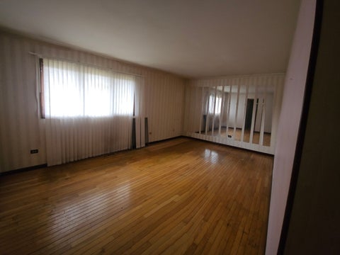 Tiny photo for 1018 E 193rd Place, Glenwood, IL 60425 (MLS # 12678362)