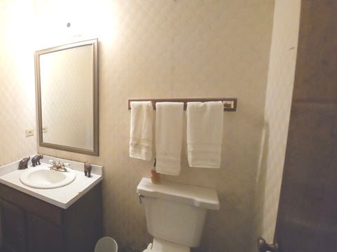 Tiny photo for 1018 E 193rd Place, Glenwood, IL 60425 (MLS # 12678362)