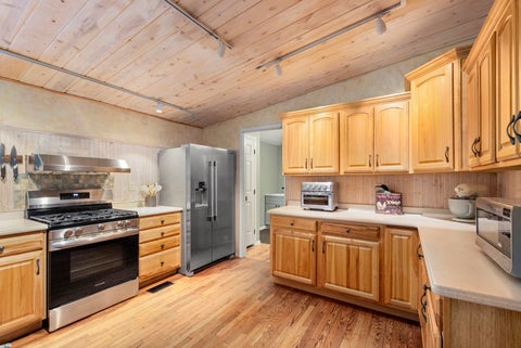 Tiny photo for 1801 Richton Road, Steger, IL 60475 (MLS # 12658531)