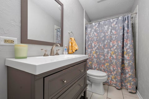 Tiny photo for 1801 Richton Road, Steger, IL 60475 (MLS # 12658531)