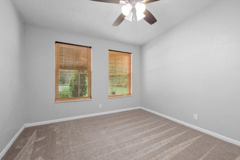 Tiny photo for 1801 Richton Road, Steger, IL 60475 (MLS # 12658531)