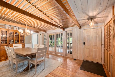 Tiny photo for 1801 Richton Road, Steger, IL 60475 (MLS # 12658531)