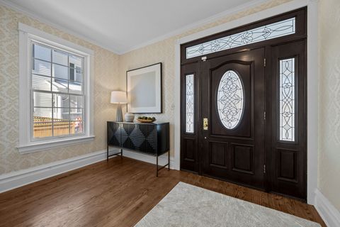 Tiny photo for 399 E Deerpath Road, Lake Forest, IL 60045 (MLS # 12547355)