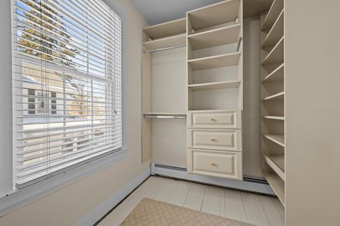 Tiny photo for 399 E Deerpath Road, Lake Forest, IL 60045 (MLS # 12547355)