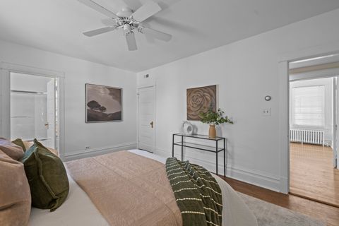 Tiny photo for 399 E Deerpath Road, Lake Forest, IL 60045 (MLS # 12547355)