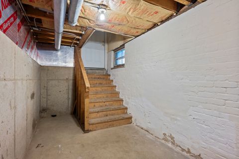 Tiny photo for 399 E Deerpath Road, Lake Forest, IL 60045 (MLS # 12547355)