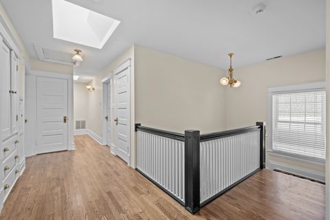 Tiny photo for 399 E Deerpath Road, Lake Forest, IL 60045 (MLS # 12547355)