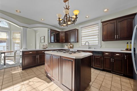 Tiny photo for 399 E Deerpath Road, Lake Forest, IL 60045 (MLS # 12547355)