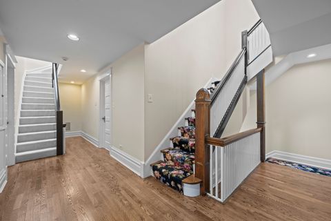 Tiny photo for 399 E Deerpath Road, Lake Forest, IL 60045 (MLS # 12547355)