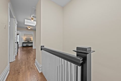 Tiny photo for 399 E Deerpath Road, Lake Forest, IL 60045 (MLS # 12547355)