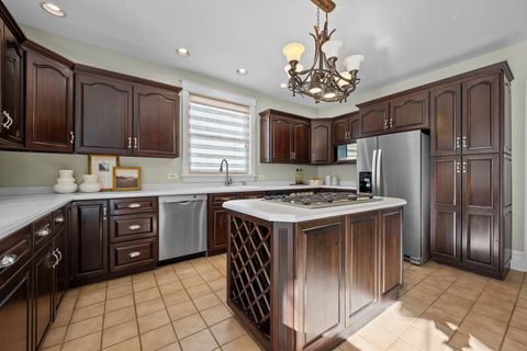 Tiny photo for 399 E Deerpath Road, Lake Forest, IL 60045 (MLS # 12547355)