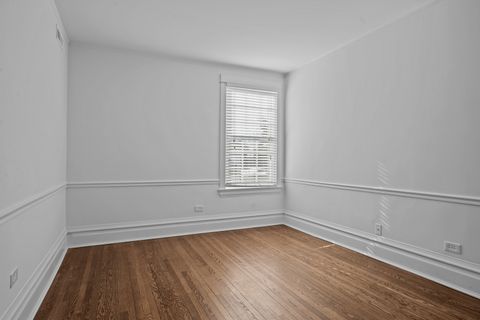 Tiny photo for 399 E Deerpath Road, Lake Forest, IL 60045 (MLS # 12547355)