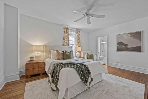 Tiny photo for 399 E Deerpath Road, Lake Forest, IL 60045 (MLS # 12547355)