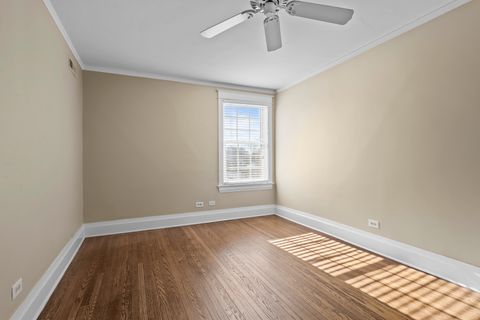 Tiny photo for 399 E Deerpath Road, Lake Forest, IL 60045 (MLS # 12547355)