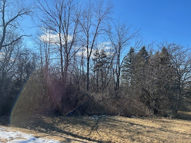 LOT 23 HILLSHIRE Drive