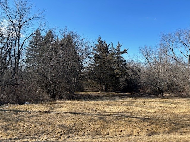 LOT 23 HILLSHIRE Drive