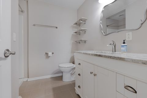 Tiny photo for 3364 CAVENDISH Court, Rockford, IL 61109 (MLS # 12633104)