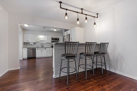 Tiny photo for 3364 CAVENDISH Court, Rockford, IL 61109 (MLS # 12633104)