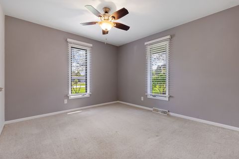 Tiny photo for 3364 CAVENDISH Court, Rockford, IL 61109 (MLS # 12633104)