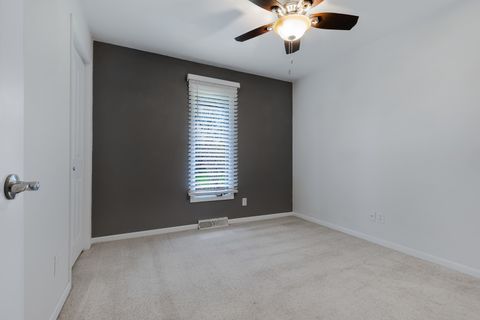 Tiny photo for 3364 CAVENDISH Court, Rockford, IL 61109 (MLS # 12633104)