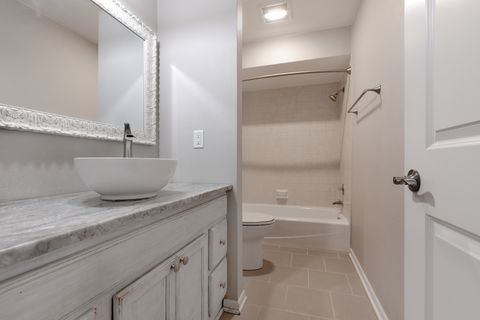 Tiny photo for 3364 CAVENDISH Court, Rockford, IL 61109 (MLS # 12633104)