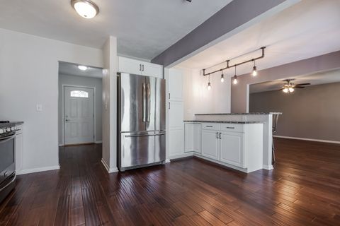 Tiny photo for 3364 CAVENDISH Court, Rockford, IL 61109 (MLS # 12633104)